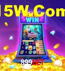 899Bet App