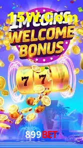 Basketball Betting 899Bet