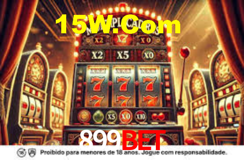 899Bet