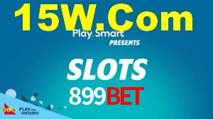 899Bet,899Bet App