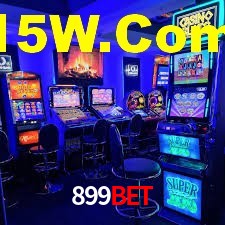 899Bet,899Bet App