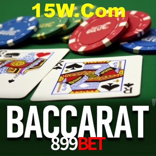 Apostas Esportivas na 899Bet: Um Guia Completo