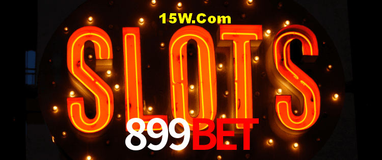 Statistics 899Bet