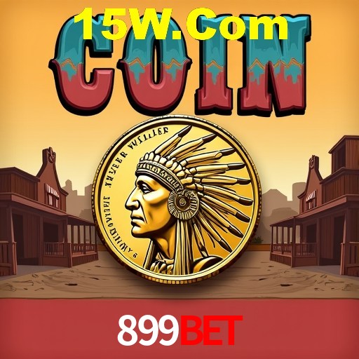 A Revolução dos Aplicativos de Jogos no 899Bet