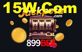 Ofertas Imperdíveis na 899Bet: Promoções e Bônus Que Valem a Pena