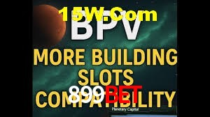 Live Casino 899Bet