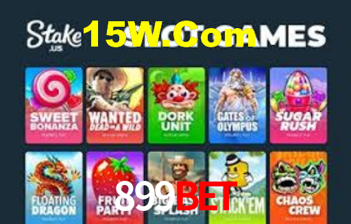 899Bet