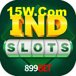 899Bet App