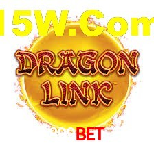 899Bet