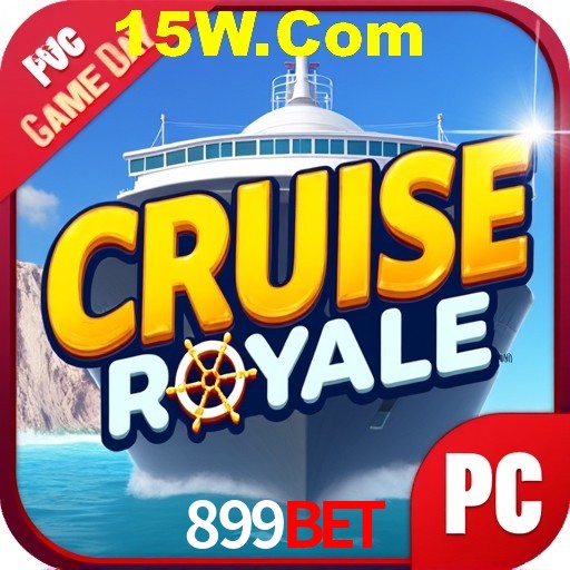 Games Directory 899Bet