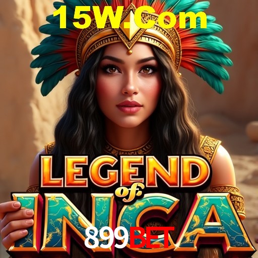 Desvendando o Mundo dos Jogos Virtuais na 899Bet