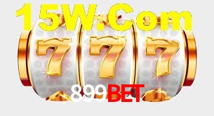 Explore as vantagens do 899Bet: serviço profissional e confiabilidade