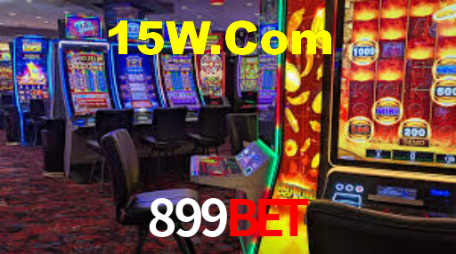 899Bet - Game Jogo Cassino no Brasil - 899Bet App