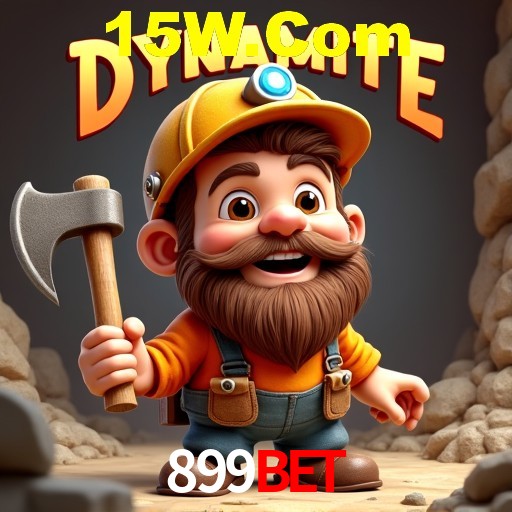 Inovações de Jogos na 899Bet: O Futuro das Experiências Interativas