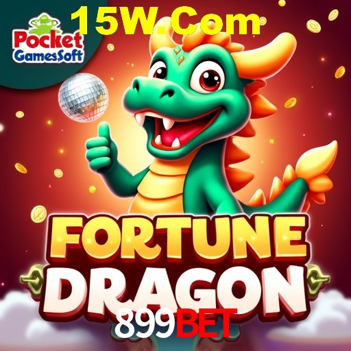 Live Casino 899Bet