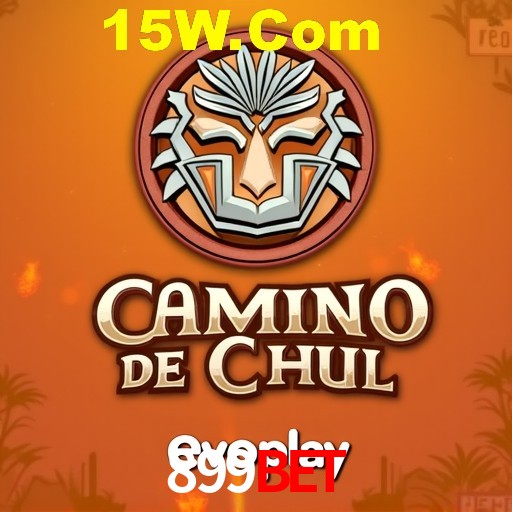 Secure Login 899Bet