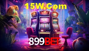 Spaceman Game 899Bet