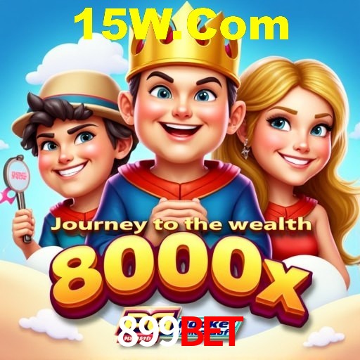A Experiência Imersiva dos Cassinos Ao Vivo no 899Bet