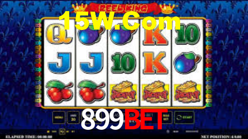 899Bet,899Bet App