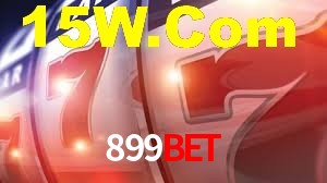 Premium Interface 899Bet