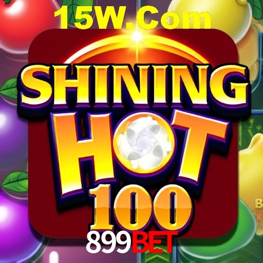 Desvendando o Mundo dos Jogos Virtuais na 899Bet