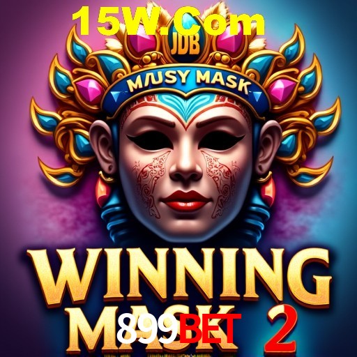 Live Casino 899Bet