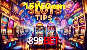 Aviator Game 899Bet