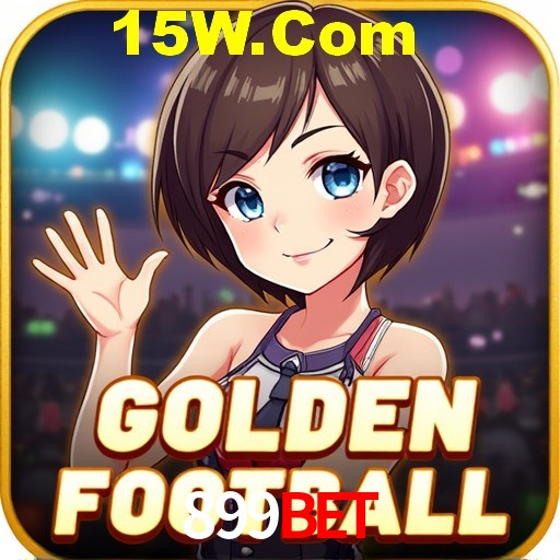 Seasonal Promotions 899Bet