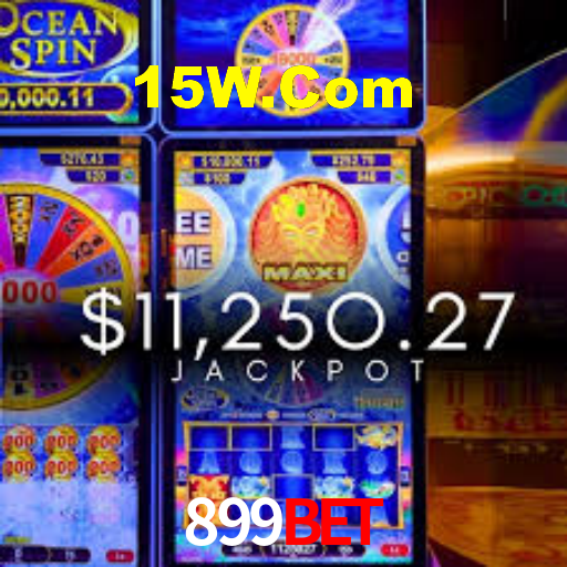 899Bet: Seu Especialista em Apostas Esportivas Brasileiras