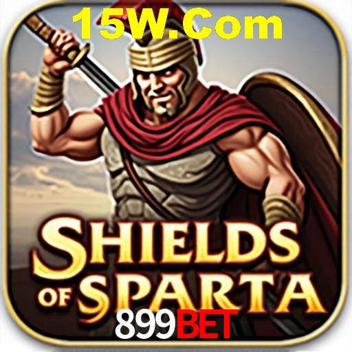 A Experiência Imersiva dos Cassinos Ao Vivo no 899Bet