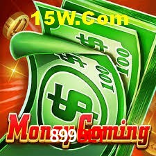 Crash Games Statistics 899Bet
