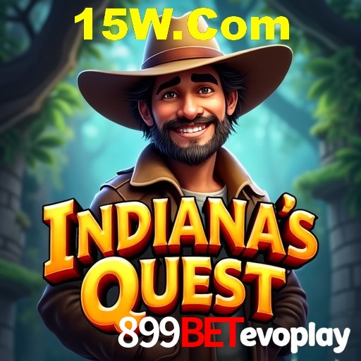 Inovações de Jogos na 899Bet: O Futuro das Experiências Interativas