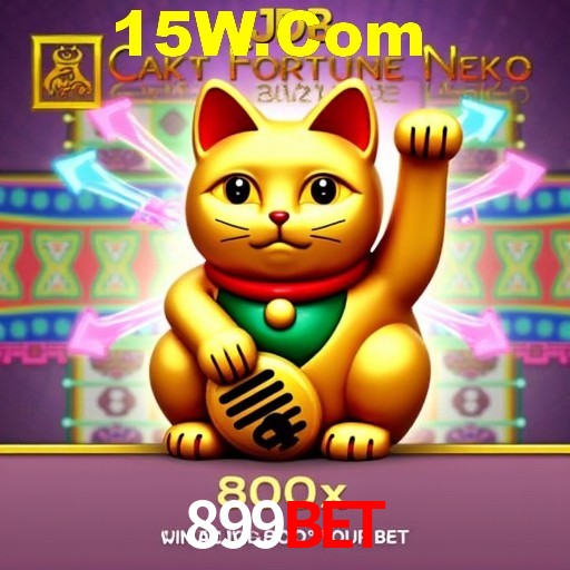 Desvendando o Mundo dos Jogos Virtuais na 899Bet