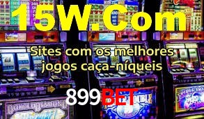 899Bet