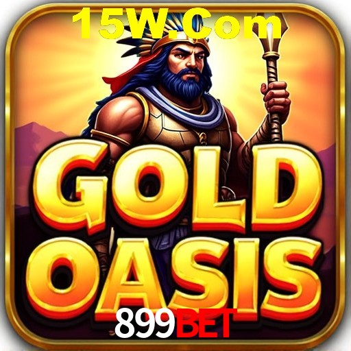 Descubra a Magia dos Jogos de Arcade no 899Bet