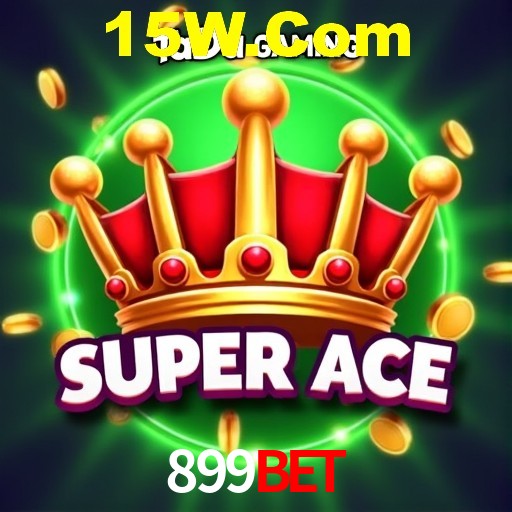 Apostas Esportivas na 899Bet: Um Guia Completo