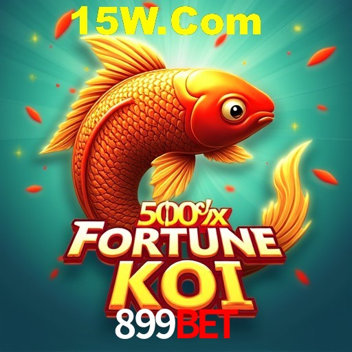 Security Systems 899Bet