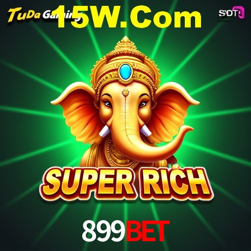 Descubra a Essência do 899Bet: Nossa História e Compromissos