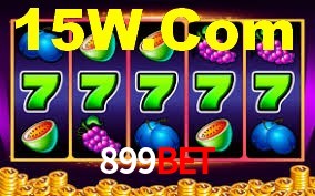 899Bet