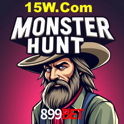 API Integration 899Bet