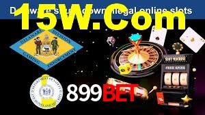 Daily Bonuses 899Bet
