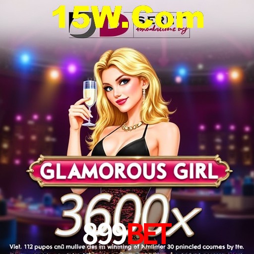 A Experiência Imersiva dos Cassinos Ao Vivo no 899Bet