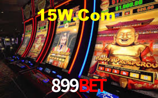 899Bet