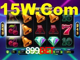Experimente o Login Seguro Premium no 899Bet