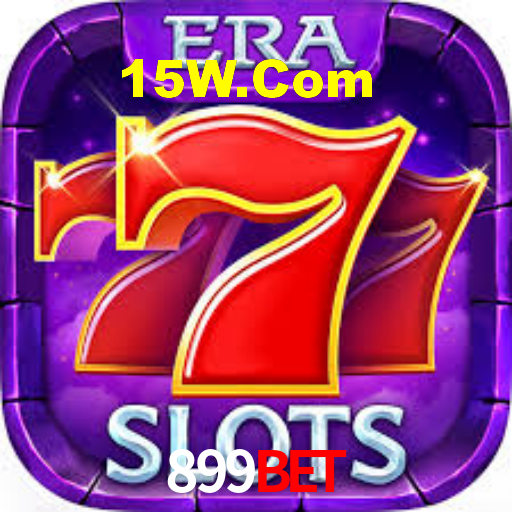 899Bet App