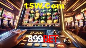 Crash Games Strategies 899Bet