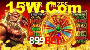 899Bet: Jogos de Caça-Níqueis-Altas Recompensas, Roleta-Velocidade, Blackjack-Desafios Máximos