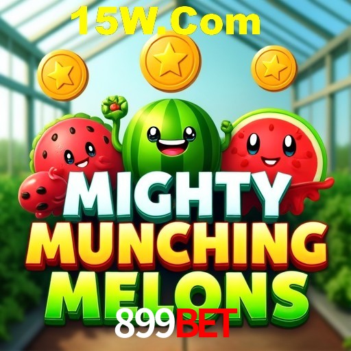 VIP Casino 899Bet