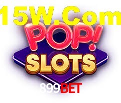 899Bet