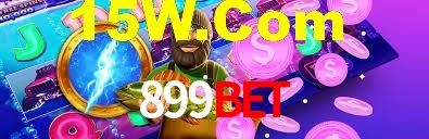 899Bet,899Bet App